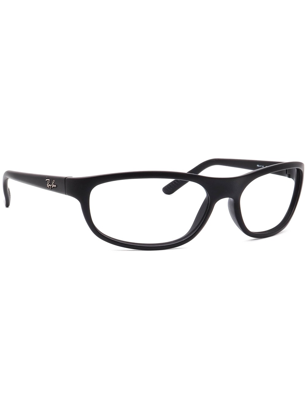 Ray-Ban RB 4114 601-S/71 Predator Eyewear